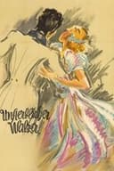 Unsterblicher Walzer