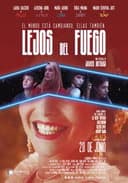 Lejos del fuego