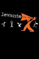Levante Sua Voz