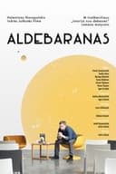 Aldebaranas