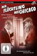 Der Flüchtling aus Chicago