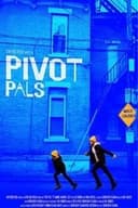 Pivot Pals