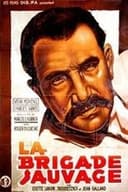 La Brigade sauvage