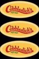 Welcome to Cobbledick’s