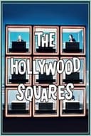 Hollywood Squares