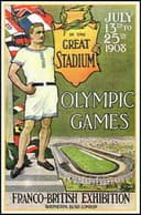Jeux Olympiques de Londres