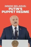 Biélorussie : la derniere dictature d'Europe a la botte de Poutine