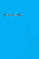 The House in the Ocean