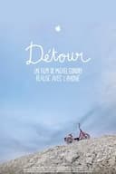 Détour