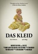 Das Kleid