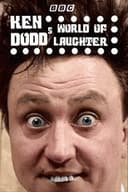Ken Dodd's World of Laughter