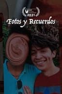 Fotos y Recuerdos