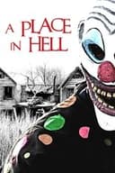 A Place in Hell