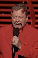 Last Laugh '05