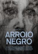 Arroio Negro
