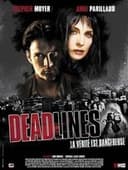 Deadlines