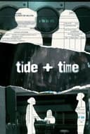 tide + time