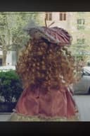 Լիլիթ Անունով Տիկնիկը