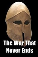 The War That Never Ends