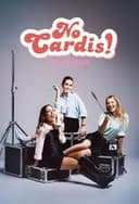No cardis