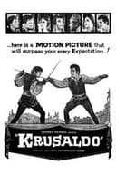 Krusaldo