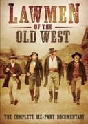 Lawmen of the Old West