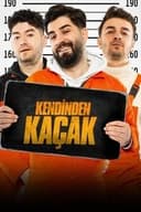 Kendinden Kaçak