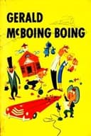 Gerald McBoing-Boing