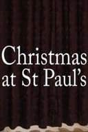 Christmas at St Paul's