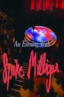 An Evening with Spike Milligan