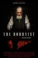 The Hobbyist