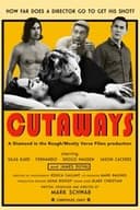 Cutaways