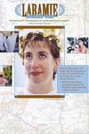 Laramie Inside Out