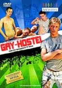 Gay-Hostel
