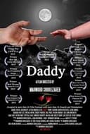 Daddy
