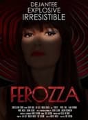 Ferozza