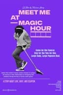 Meet Me at Magic Hour