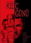 Kılıç Günü