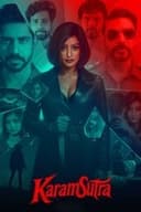 Karamsutra