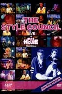 The Style Council: Live at Full House Rock Show
