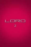 Loro 2