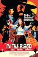 In The Blood