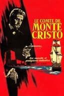Le Comte de Monte-Cristo