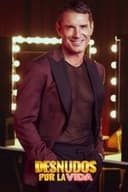 Desnudos por la vida