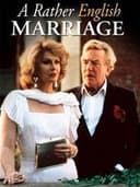 A Rather English Marriage