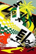 돈을 갖고 튀어라