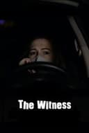 The Witness