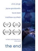 The End