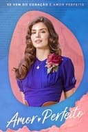 Especial Amor Perfeito