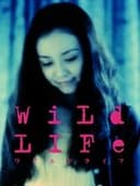 WiLd LIFe